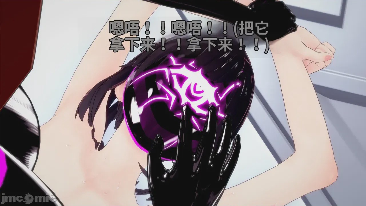 第1话，第 389 页