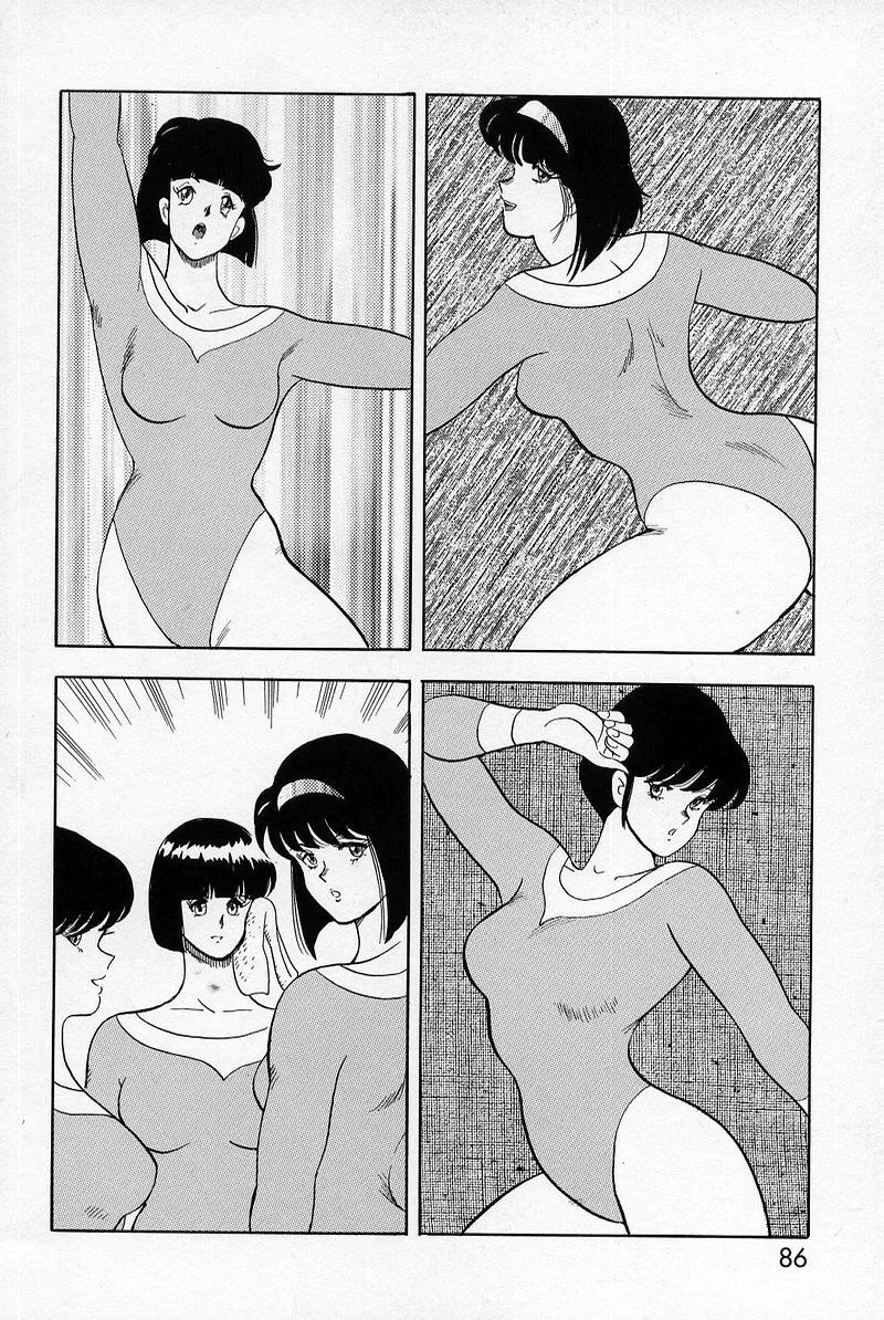 第 1 章、84 ページ