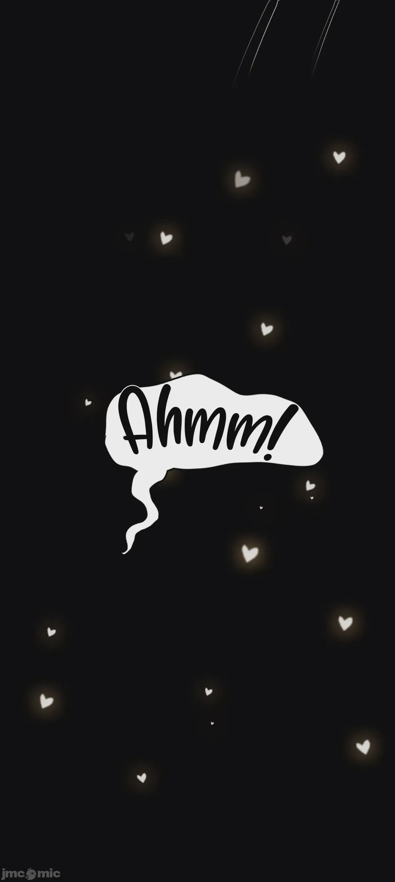 第1话，第 255 頁