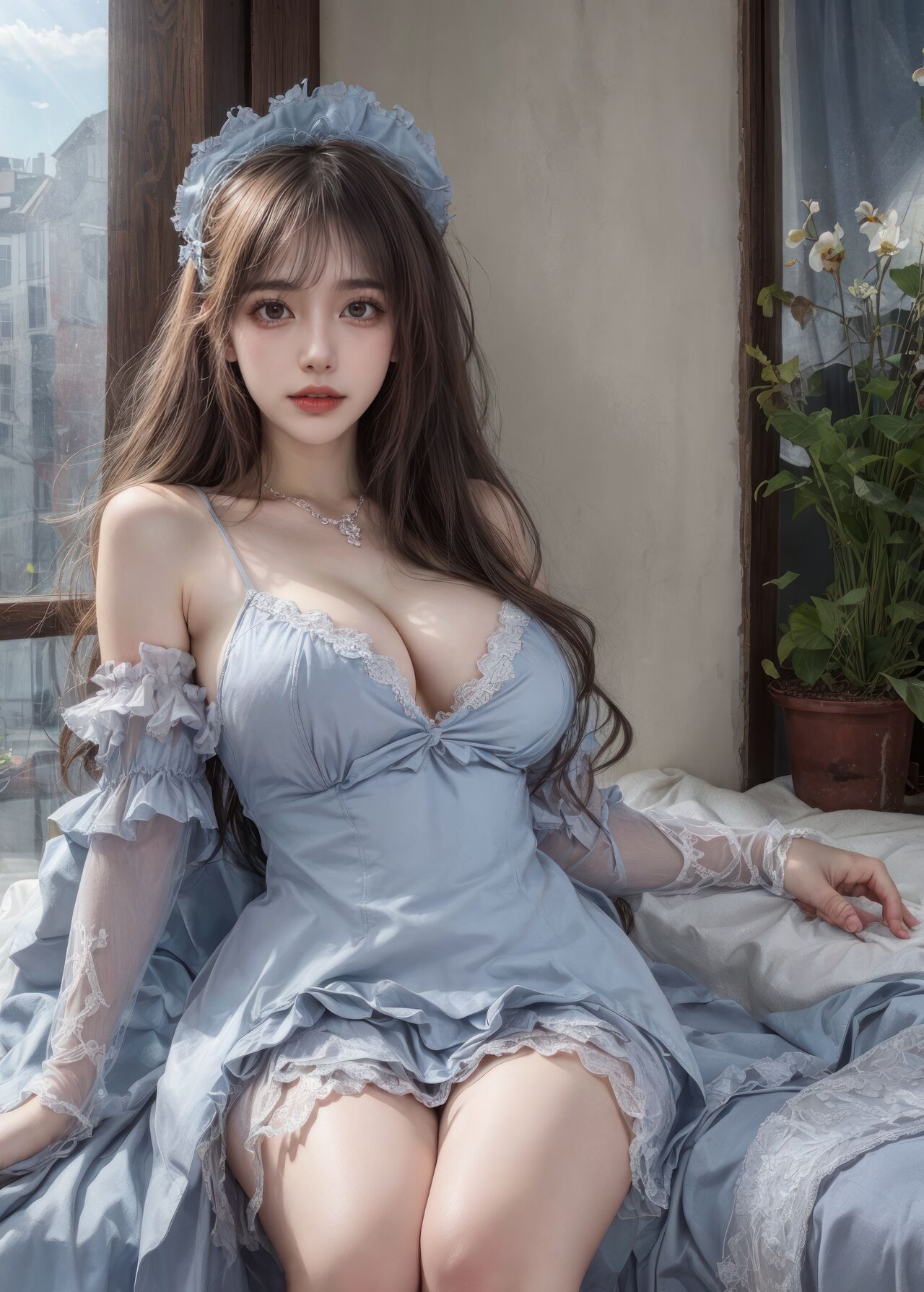 第 1 章，第 150 頁