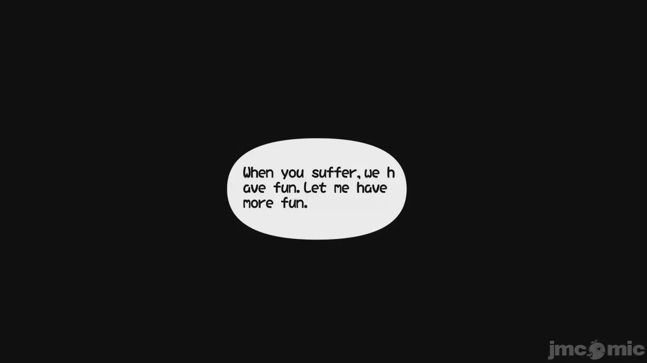 第1话, pahina 521