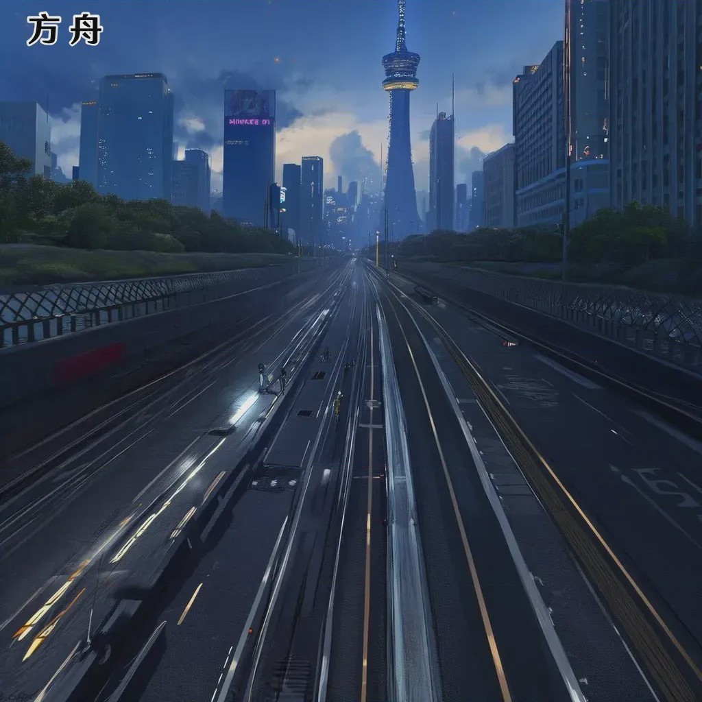第1话, pahina 88