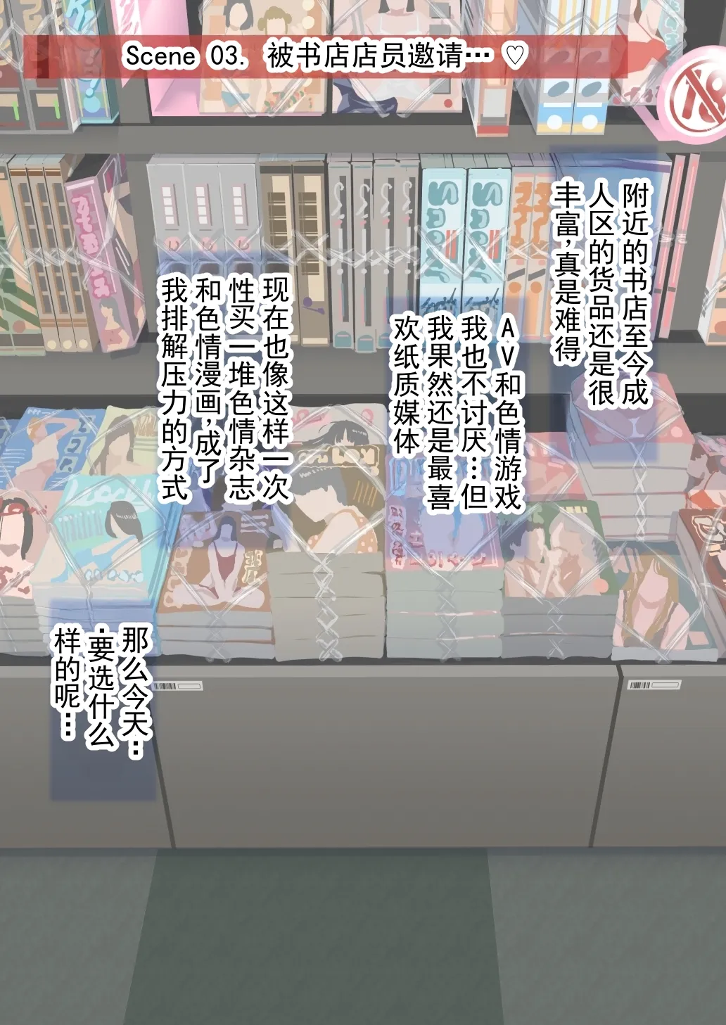 第 1 章，第 71 页