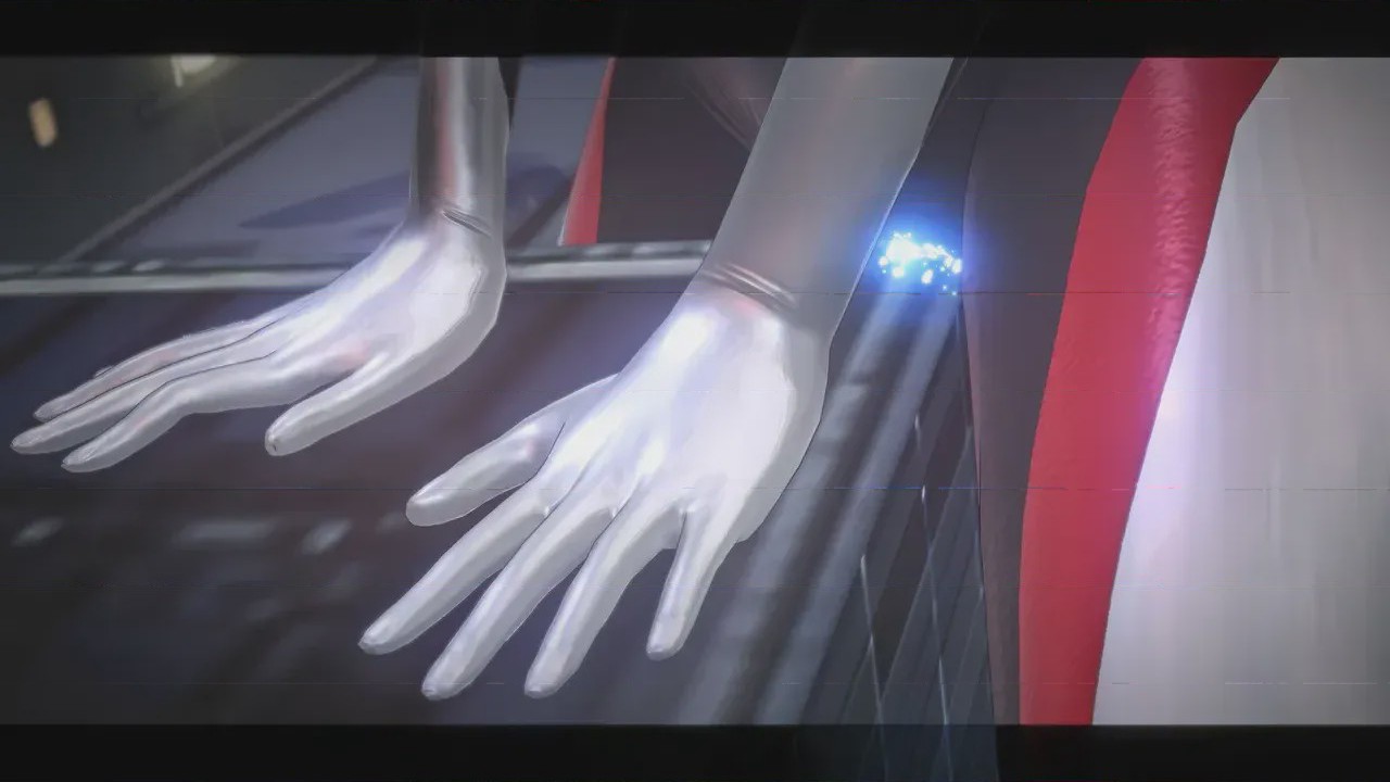 第1话，第 582 页