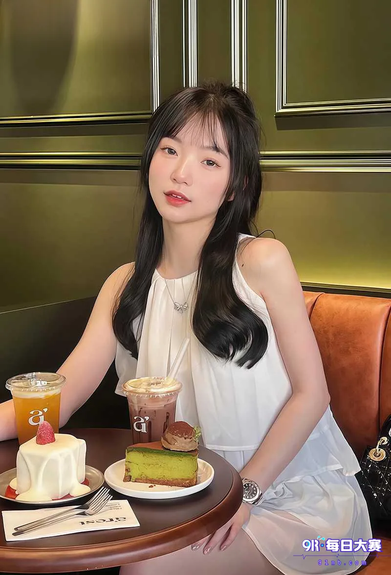 下载 (8).png