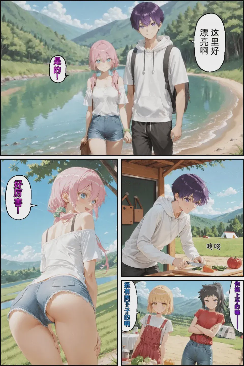 第 1 章、59 ページ