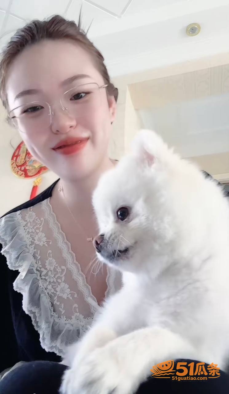 丁老五 睡女徒弟包养相关图片35