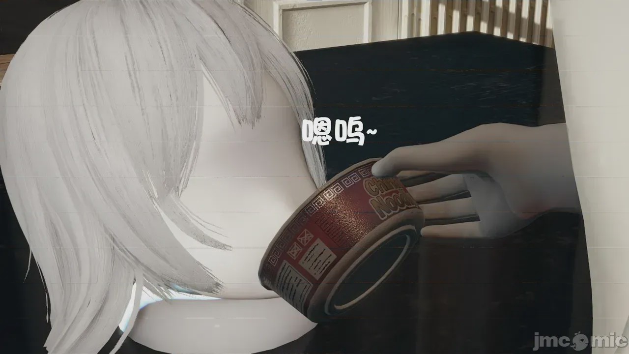 第1话, หน้า 135