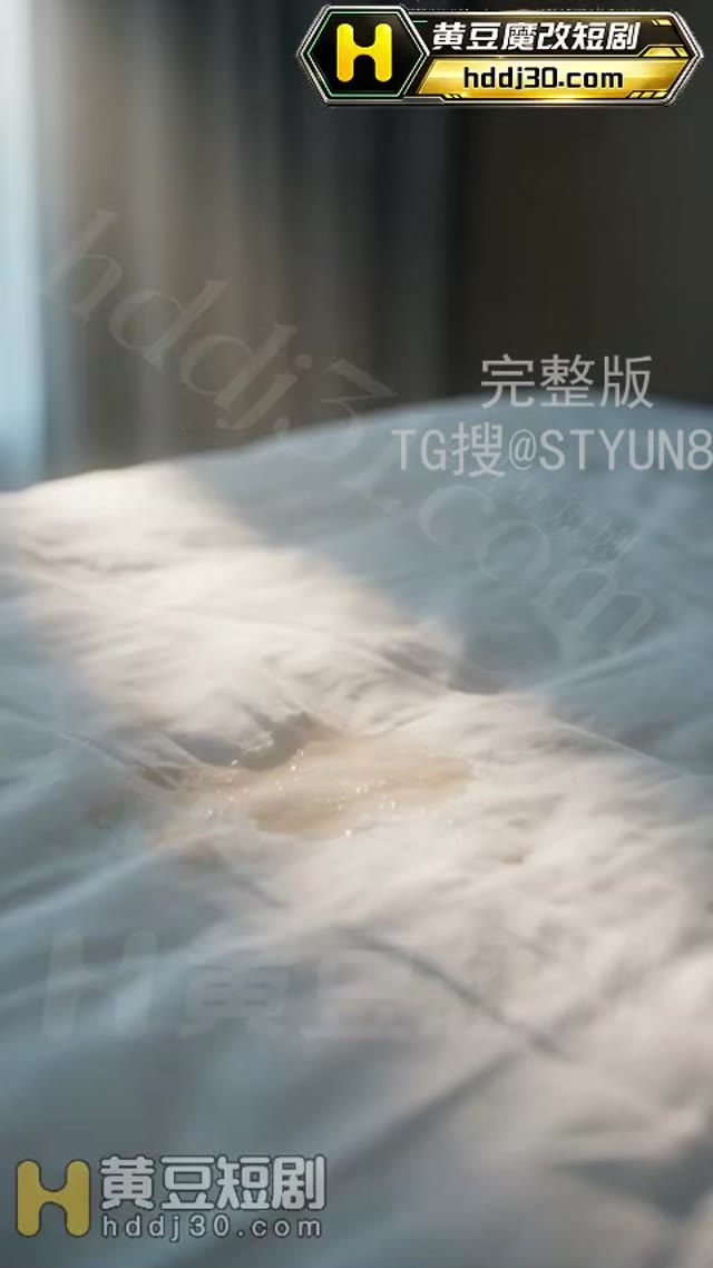 AI成人短剧 入职第一天被内射 第3集 办公室禁忌爱恋下清纯大学生被迫承受经理疯狂打桩