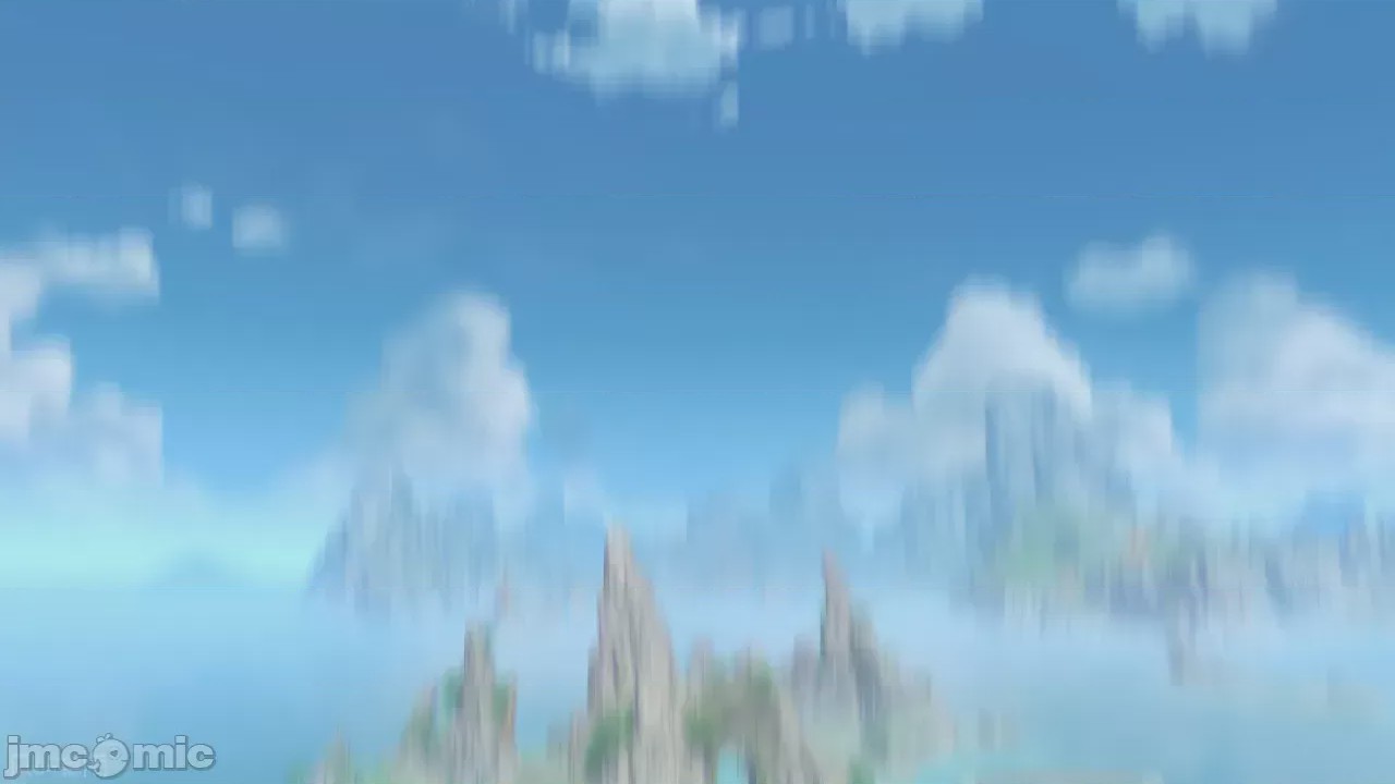 第1话，第 725 頁
