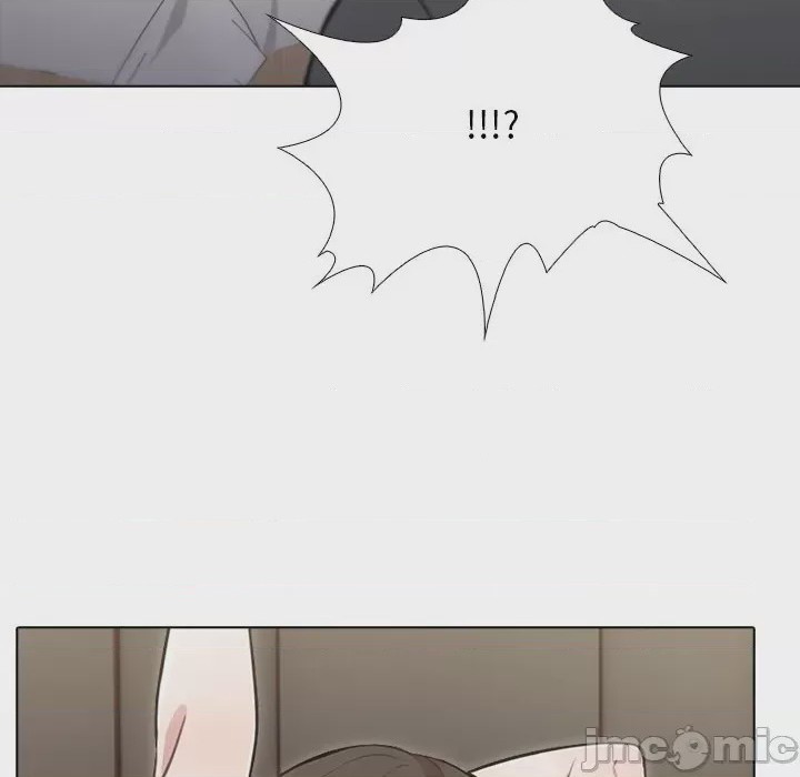 第1话 與爸爸的情婦共處一室 第1話, 페이지 80
