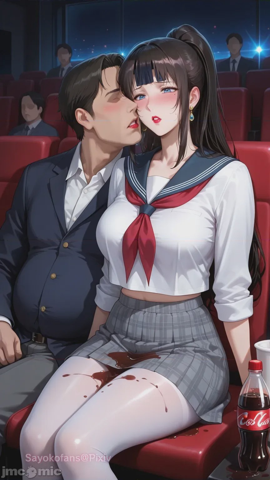 第1话，第 159 页