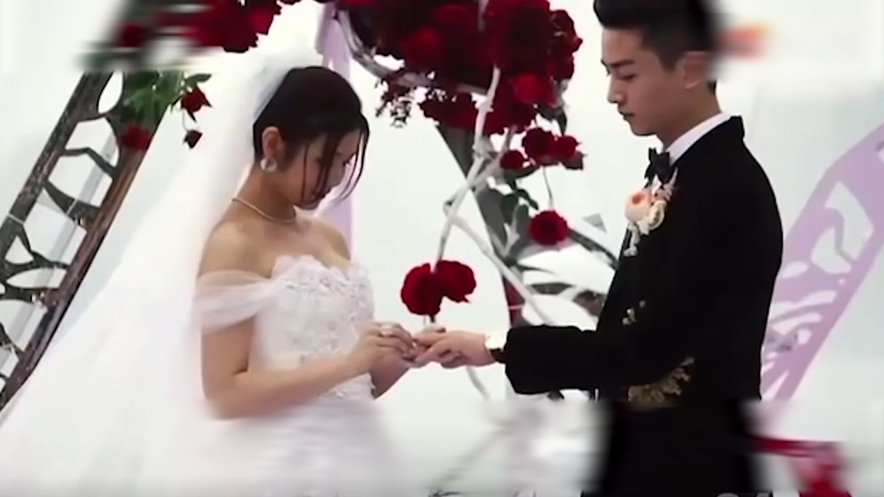 娱乐综艺我家那闺女爆瓜 陈妍希首谈离婚 四亿集邮倪安东被网友翻完十年旧账 | 麻豆瓜网｜麻豆传媒旗下的免费成人吃瓜黑料网