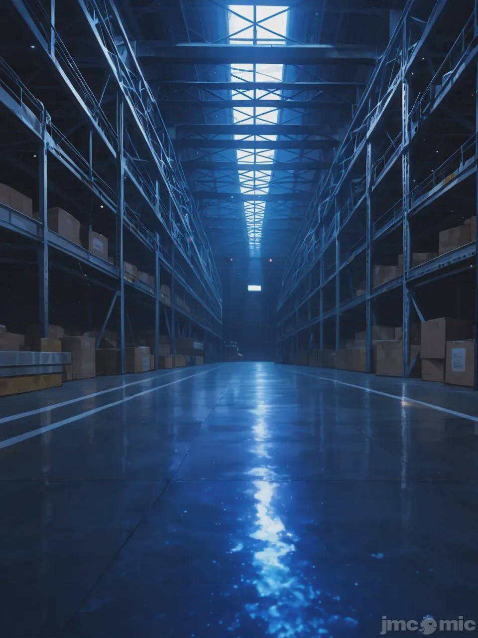 第1话, page 31