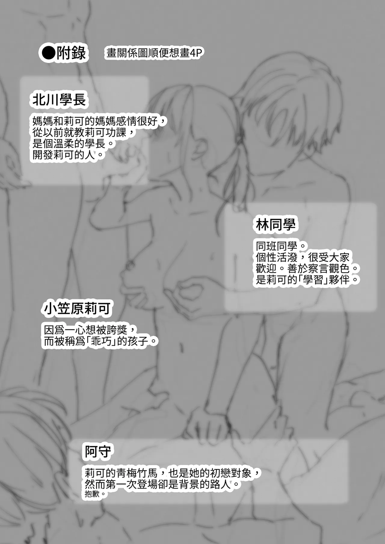 第 1 章, page 45