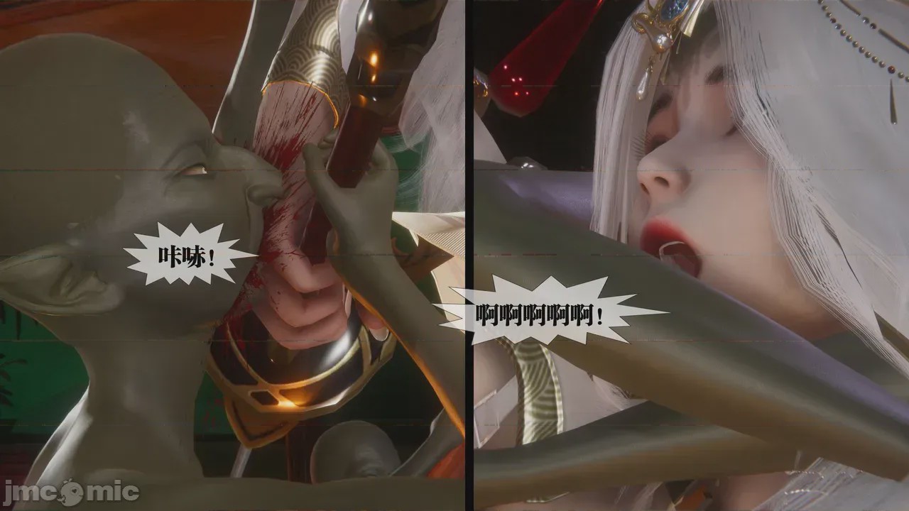 第1话，第 103 頁