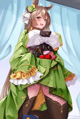 嬌妻的職業女王之路 的封面