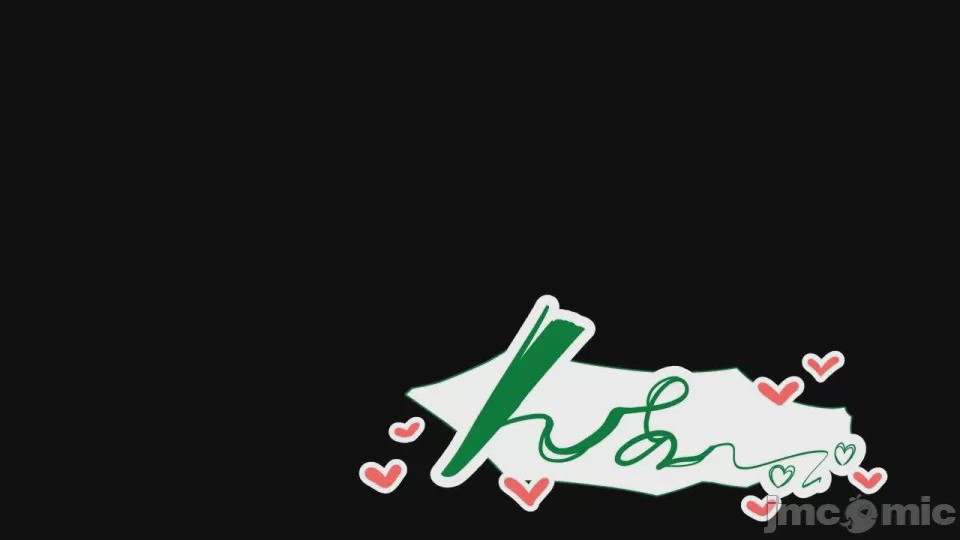 第1话，第 76 頁