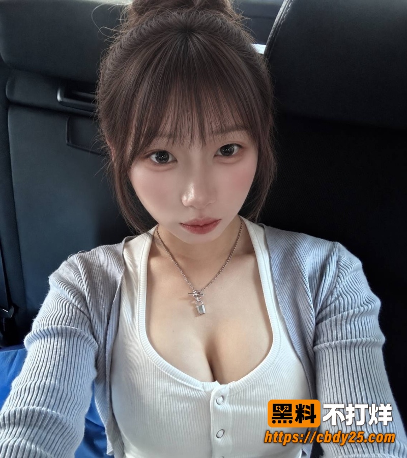 维维神父 31
