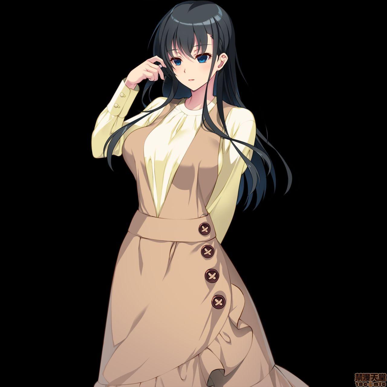 [シルキーズSAKURA] 催眠奪女 ～全てが僕の自由になる世界へようこそ～ 朝霧架純編, 페이지 251