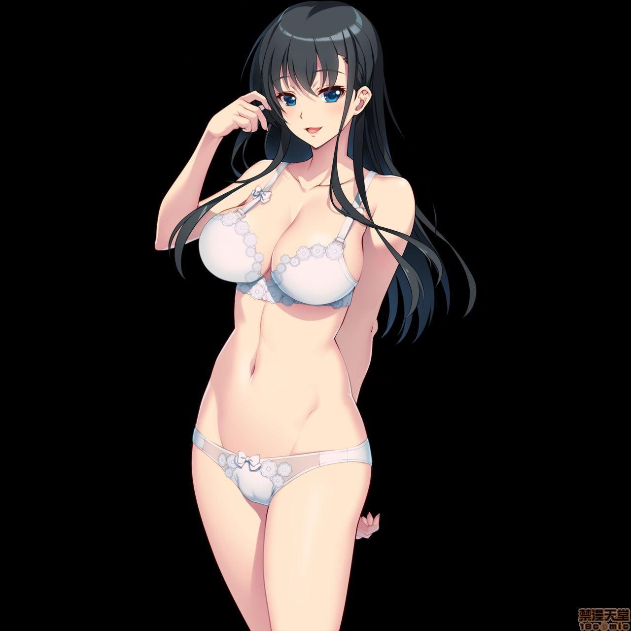[シルキーズSAKURA] 催眠奪女 ～全てが僕の自由になる世界へようこそ～ 朝霧架純編, trang 257