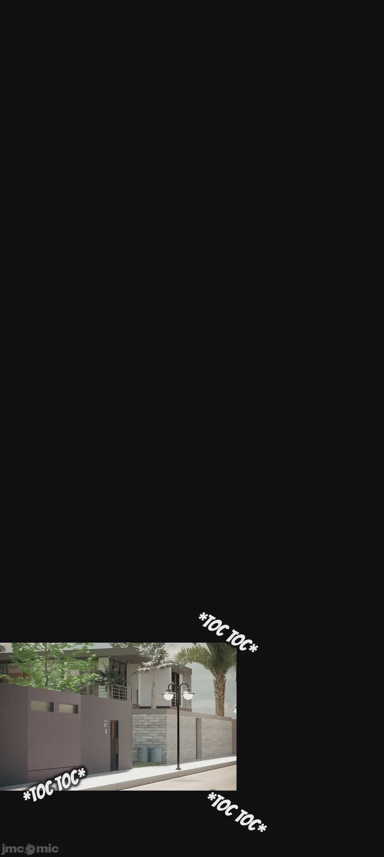 第1话，第 541 页