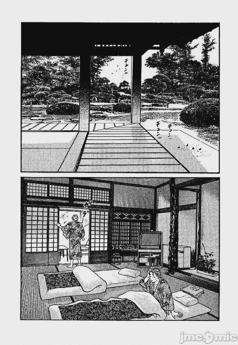 第1话，第 150 页