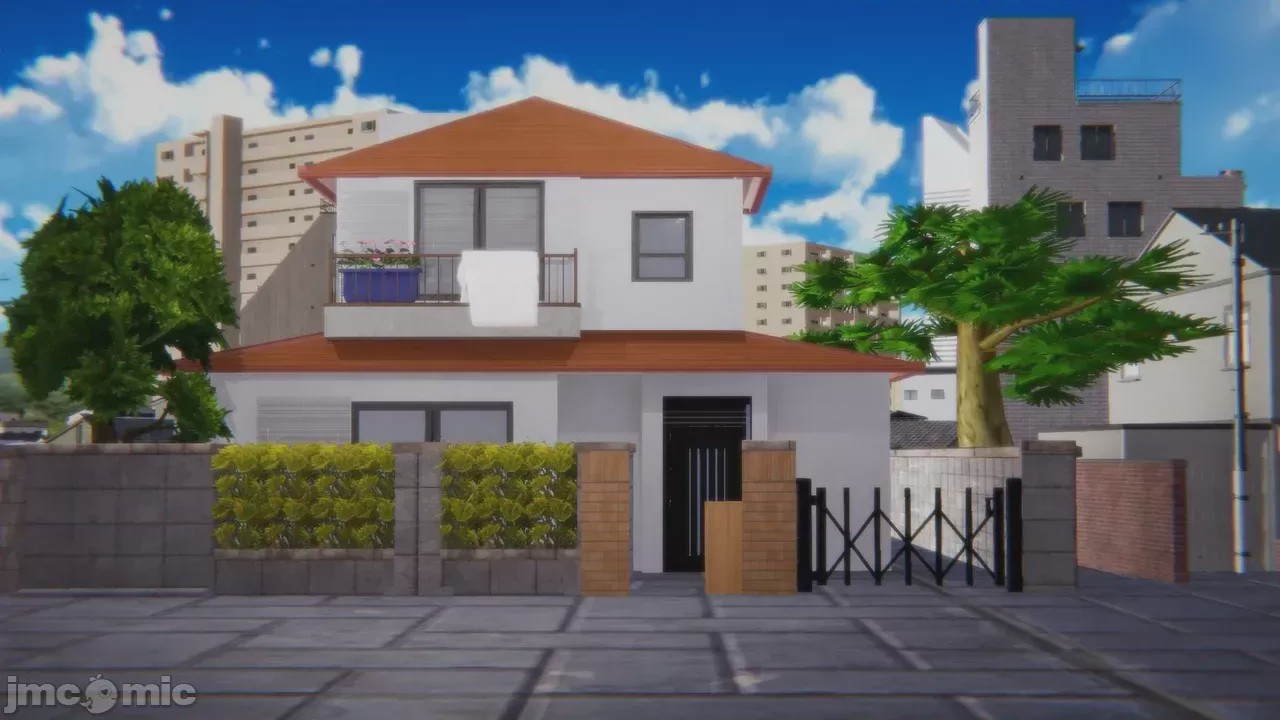 第1话、149 ページ