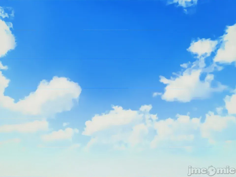 第1话，第 165 页