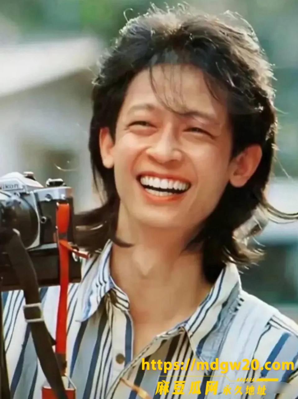 photo_11_2026-08-25_09-56-52