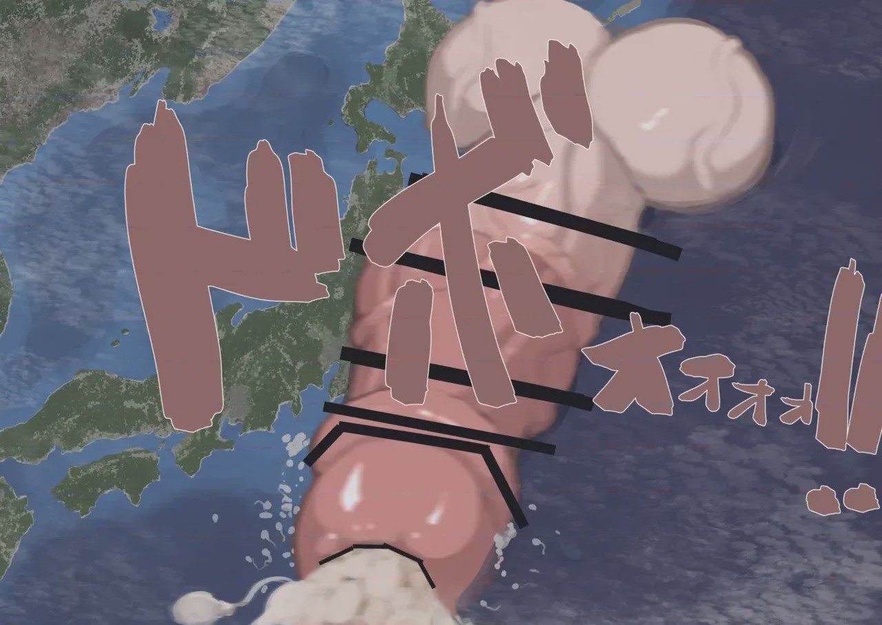 第1话，第 562 页