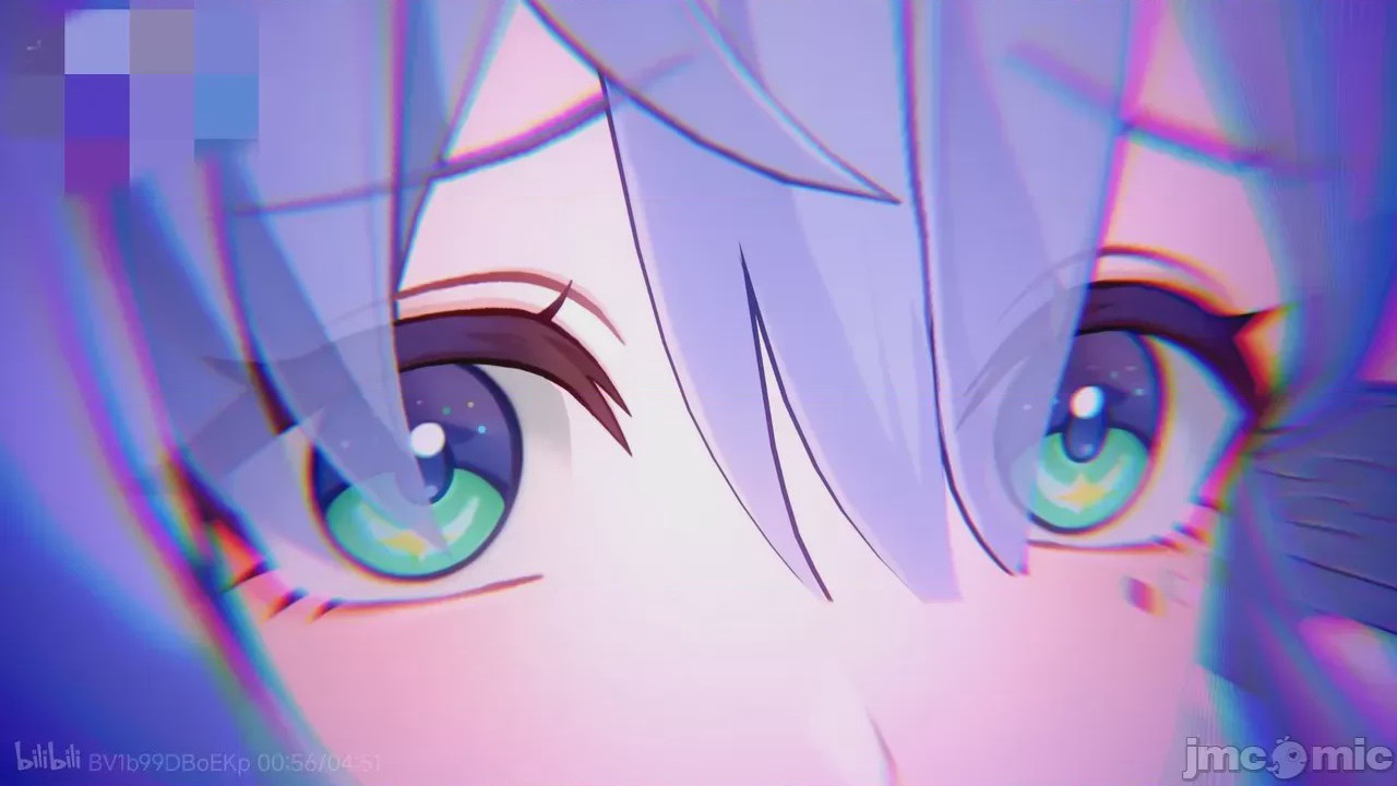 第1话，第 12 頁