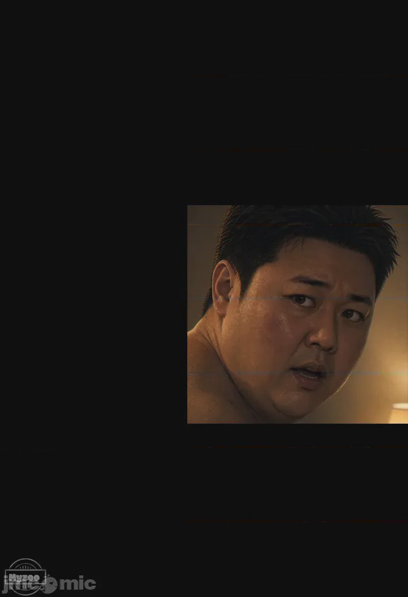 第1话，第 42 頁