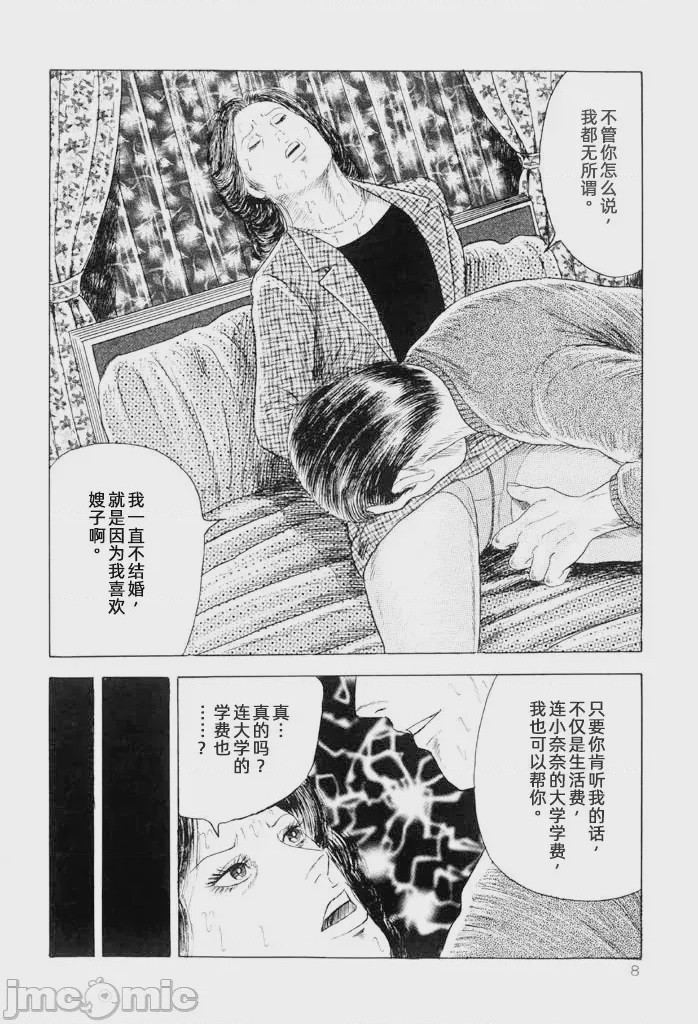 第1话，第 6 页