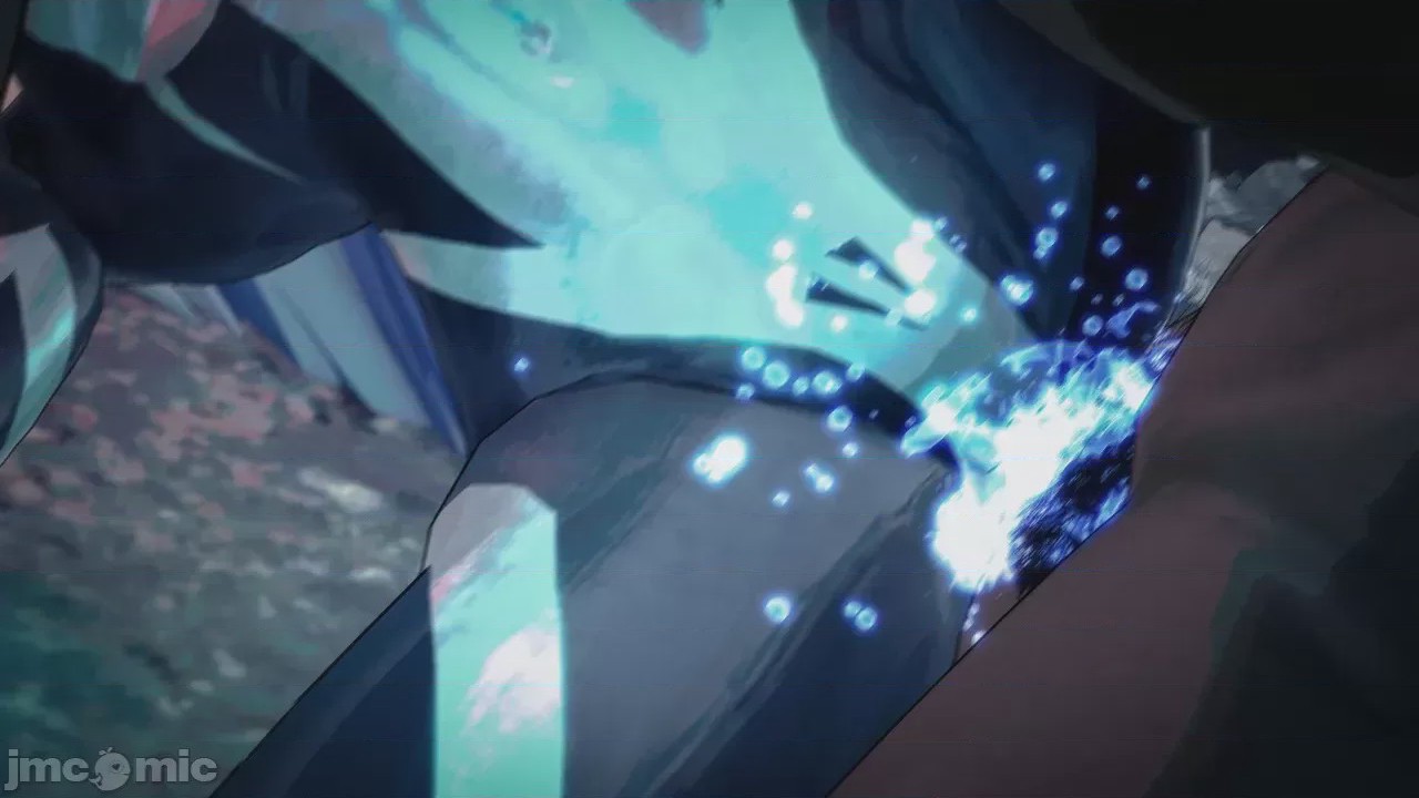 第1话、316 ページ