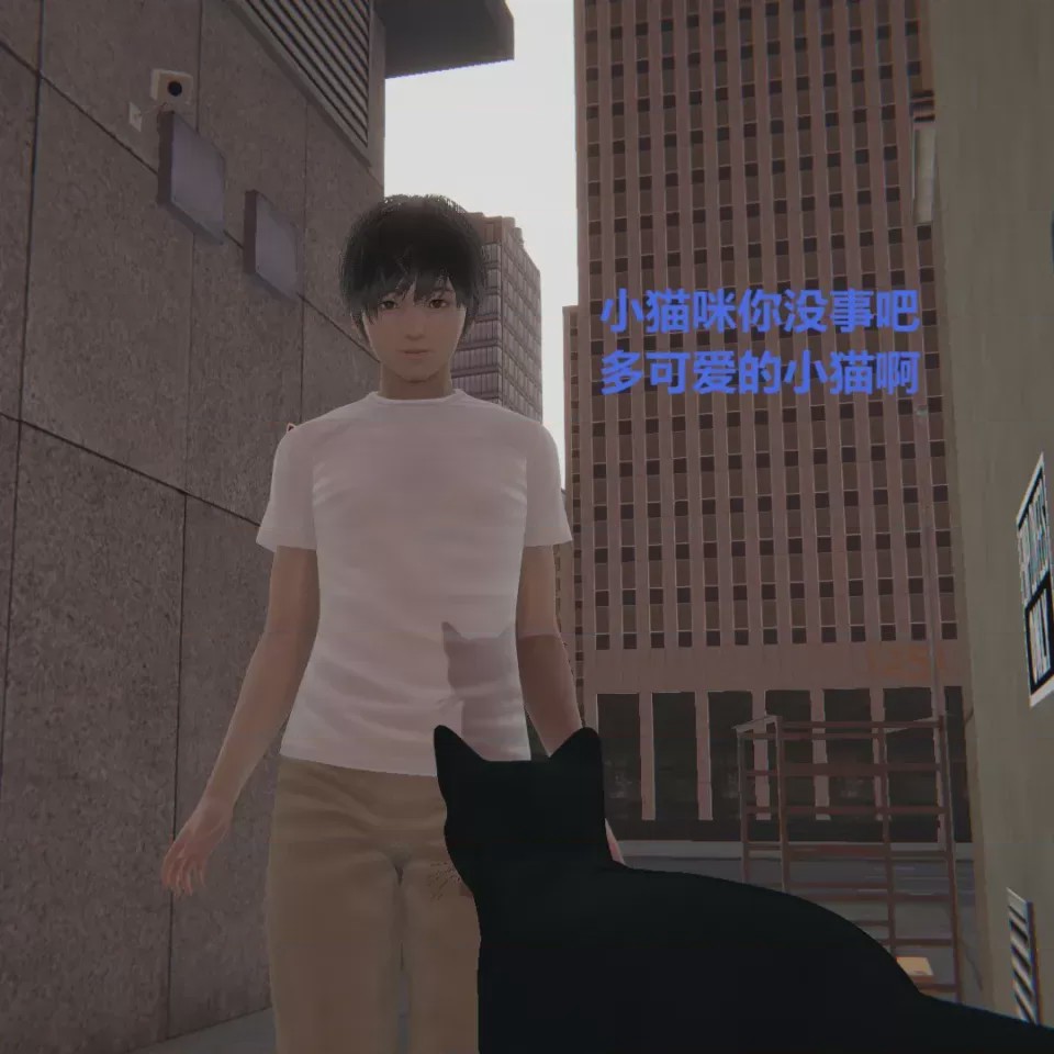 第 1 章，第 19 页