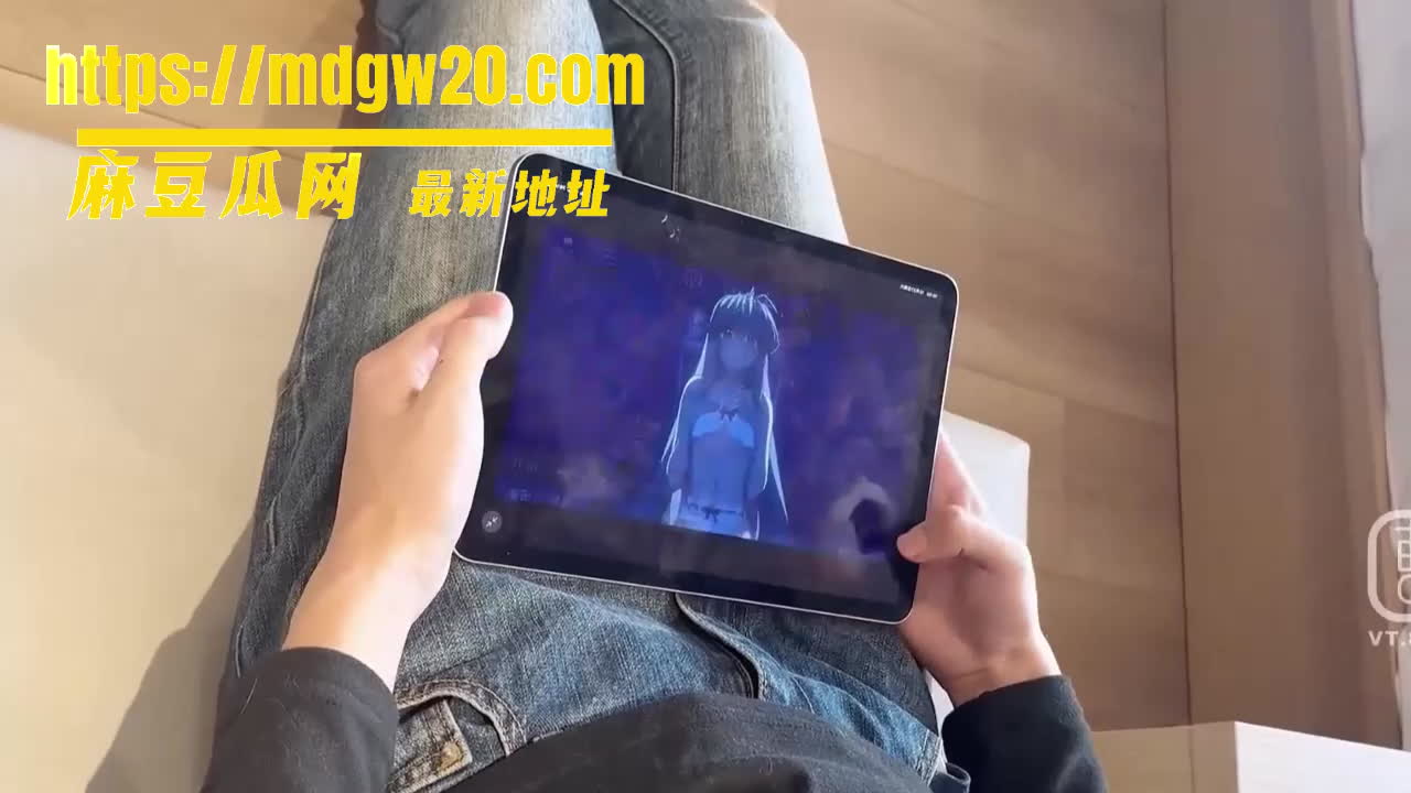 糖心Vlog极品萝莉 小向喵 身穿性感JK满足哥哥的欲望 直到把哥哥的浓精一滴不剩地全榨干 | 麻豆瓜网｜麻豆传媒旗下的免费成人吃瓜黑料网