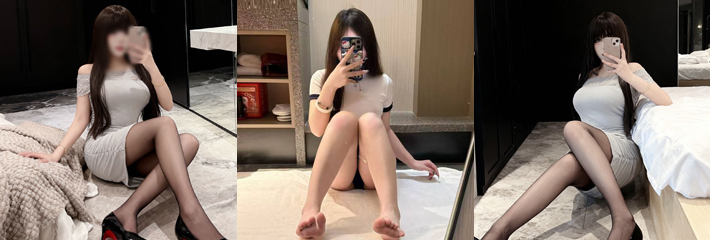 710X240