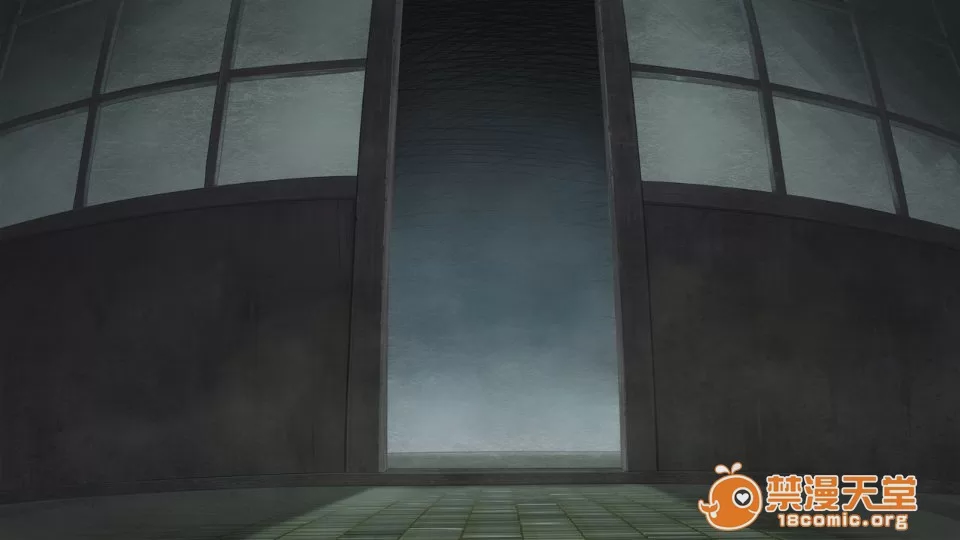 第1话, страница 10