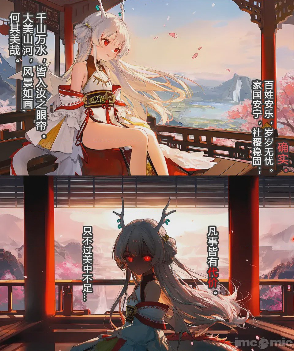 第1话, page 5