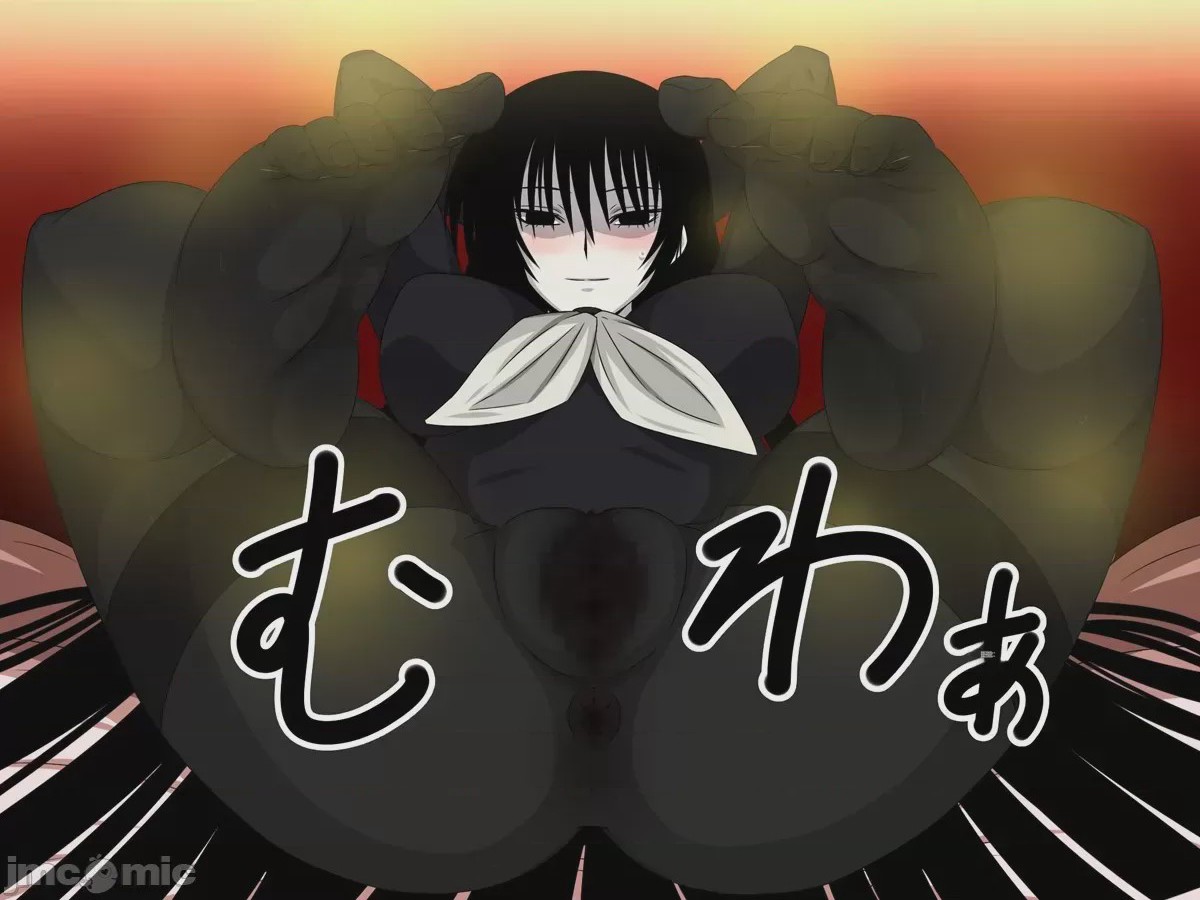 第1话, page 1118