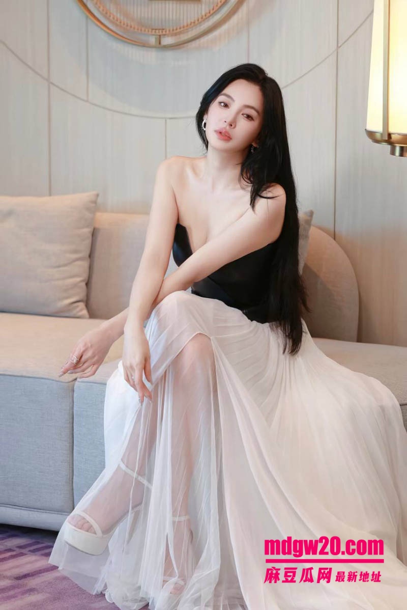 内地女明星张雨绮再被点名 被葛晓倩再次公开发文直指张雨绮代孕 因深陷争议彻底和影视圈无缘