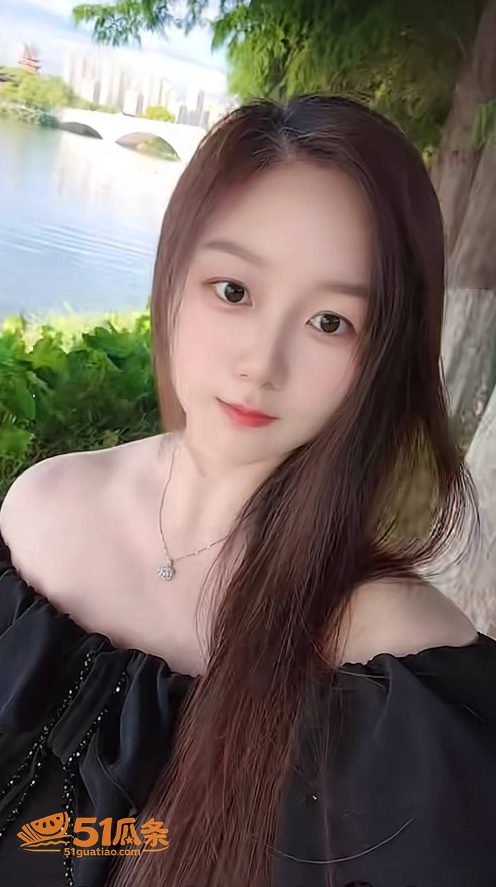 江西抚州抖音网红嫂子 亮晶晶 婚内出轨大哥 露骨聊天记录实锤曝光