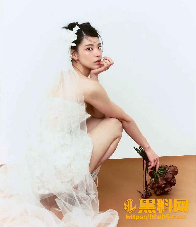元贤珠婚后迅速取关元贤珠婚后迅速取关 2
