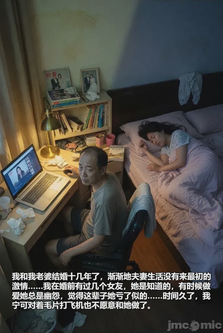 第1话，第 2 页