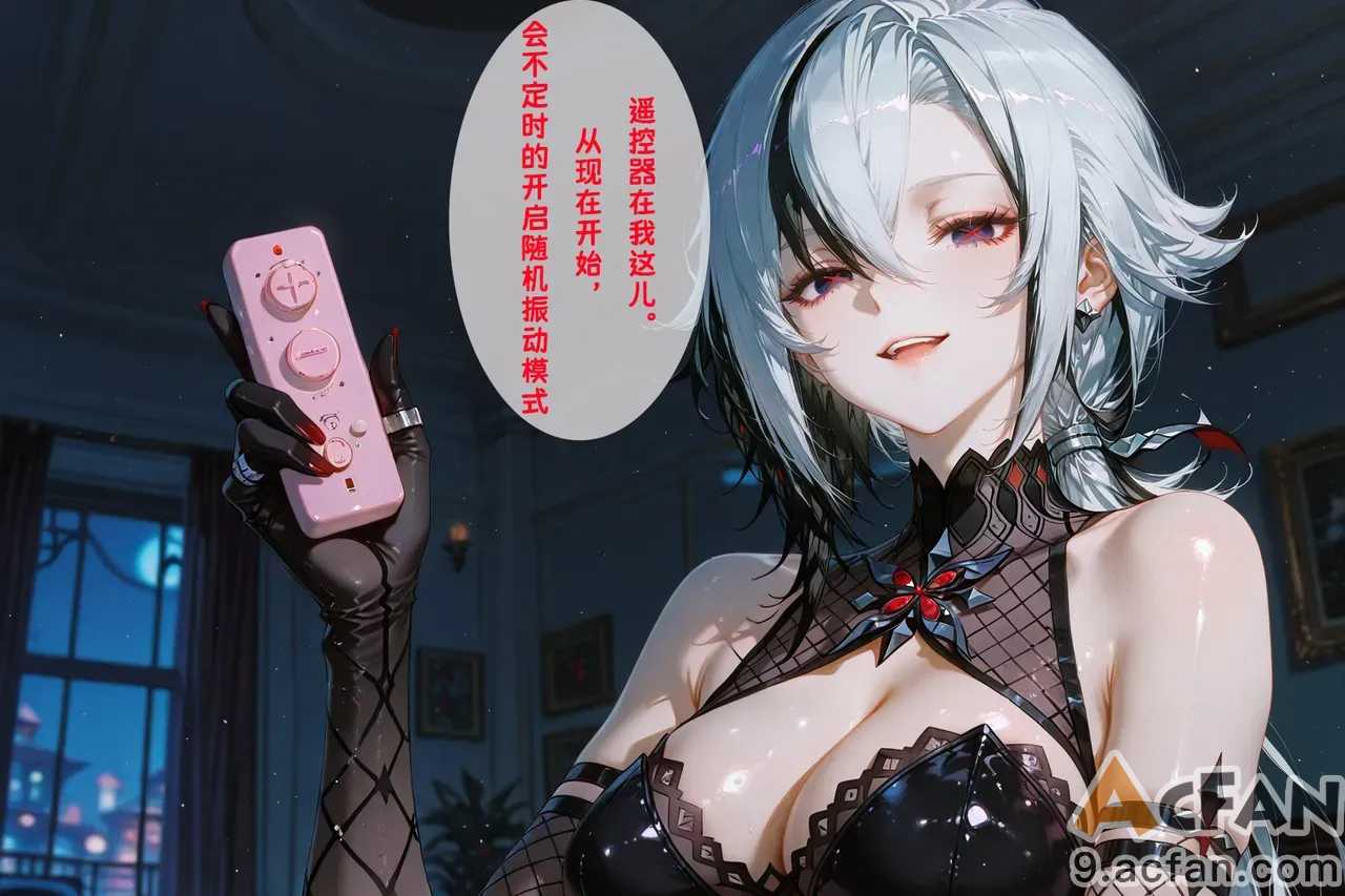 第1章，第 220 頁