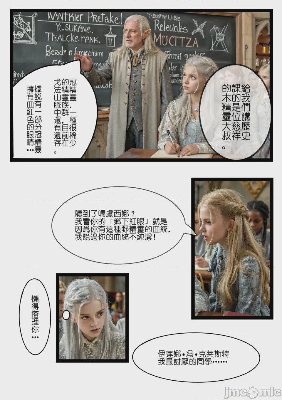 第1话 01-02、7 ページ