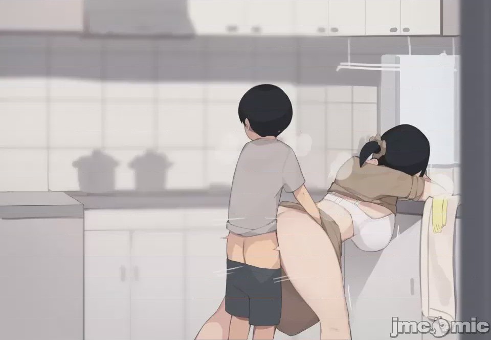 第1话，第 152 页