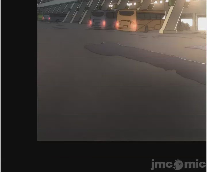 第1话, page 19