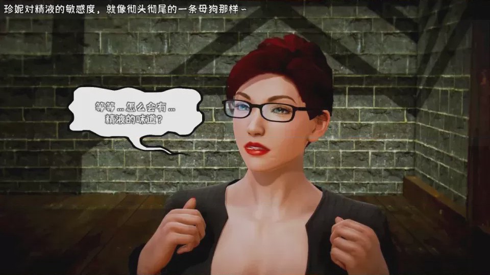 第 1 章，第 626 页